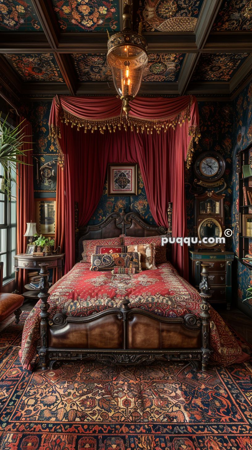 steampunk-bedroom-244