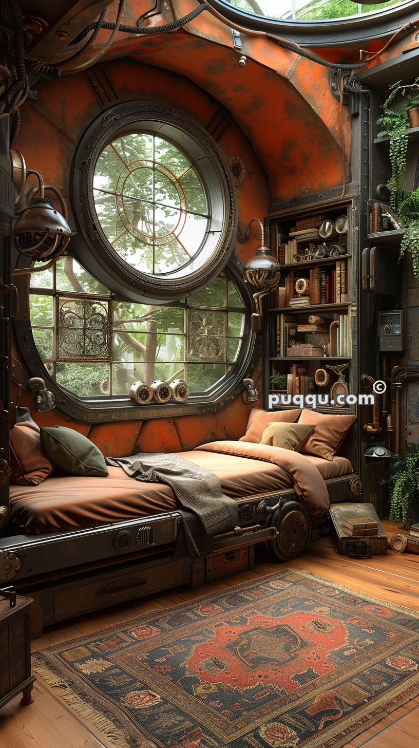steampunk-bedroom-259