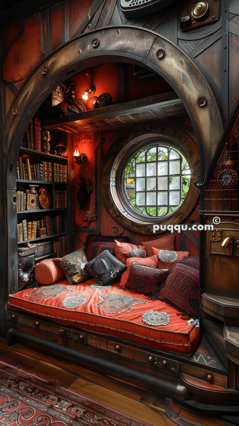 steampunk-bedroom-261