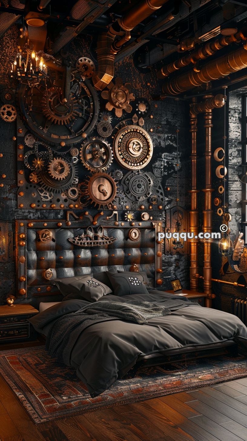 steampunk-bedroom-277