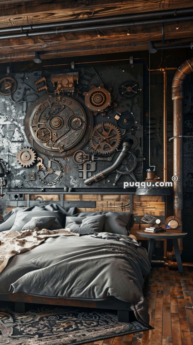 steampunk-bedroom-279