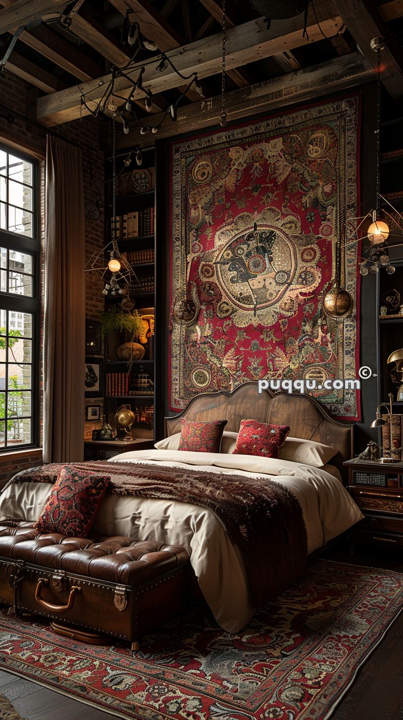 steampunk-bedroom-29
