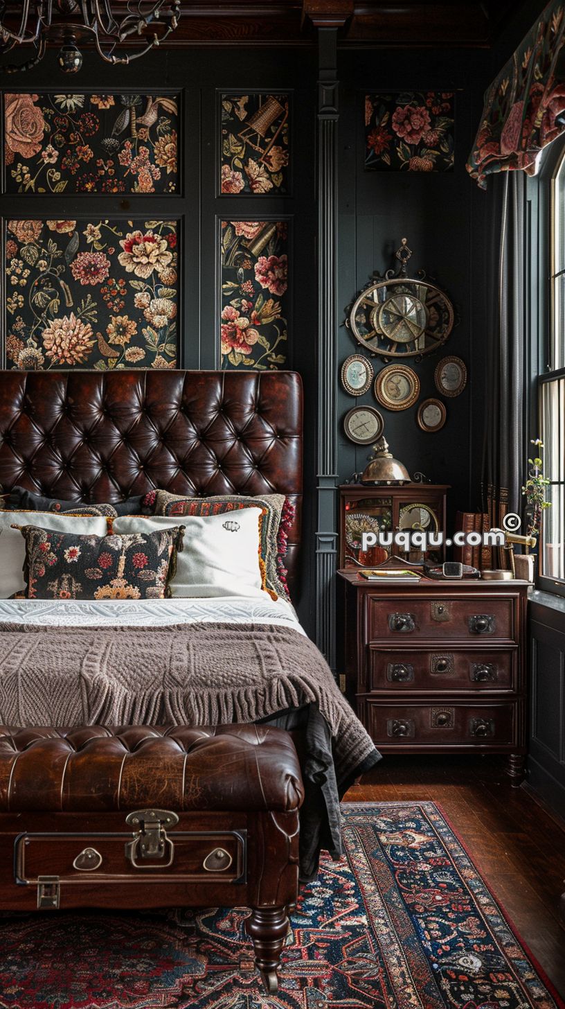 steampunk-bedroom-31