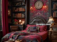 steampunk-bedroom-53