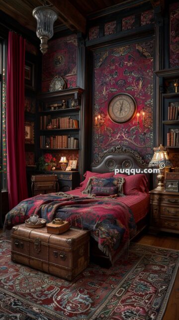 steampunk-bedroom-53