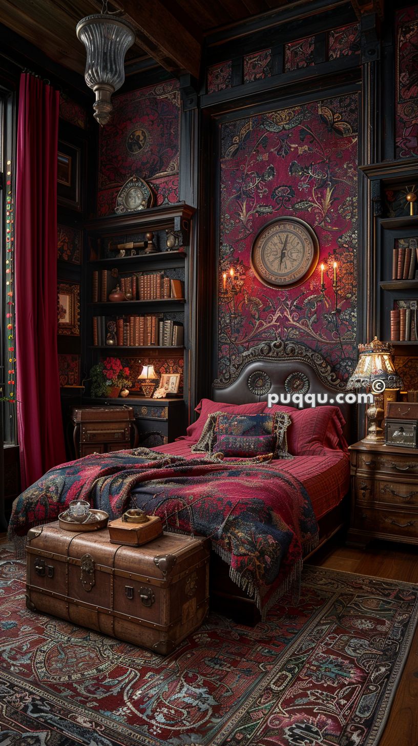 steampunk-bedroom-53