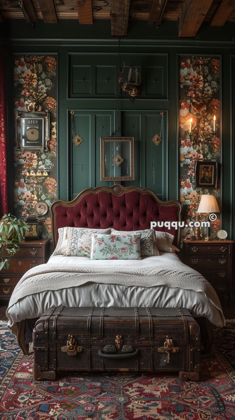steampunk-bedroom-58
