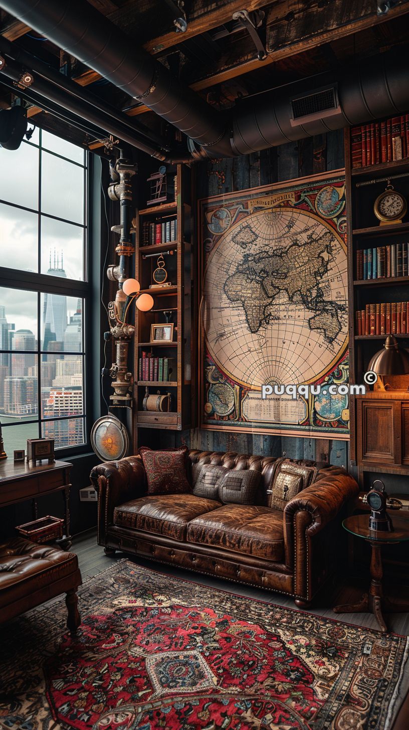 steampunk-bedroom-59