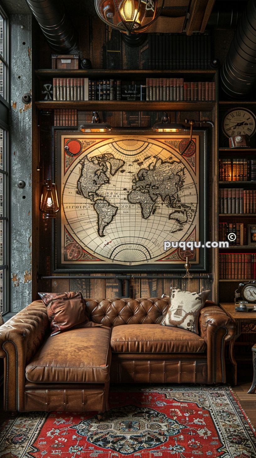 steampunk-bedroom-60