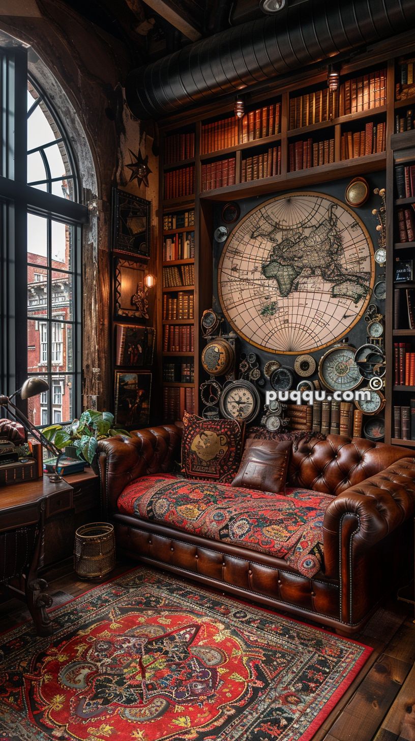 steampunk-bedroom-61