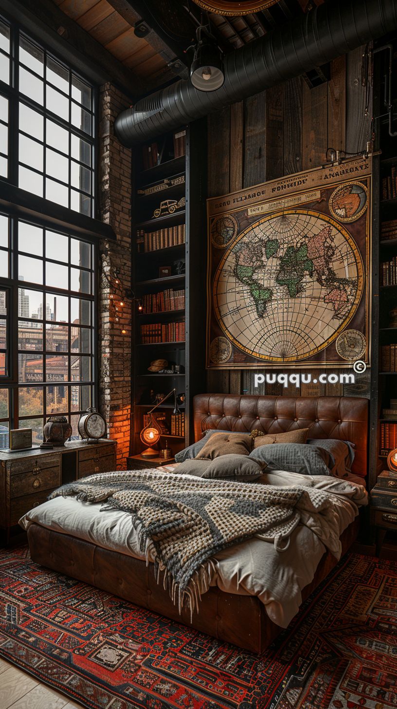 steampunk-bedroom-62