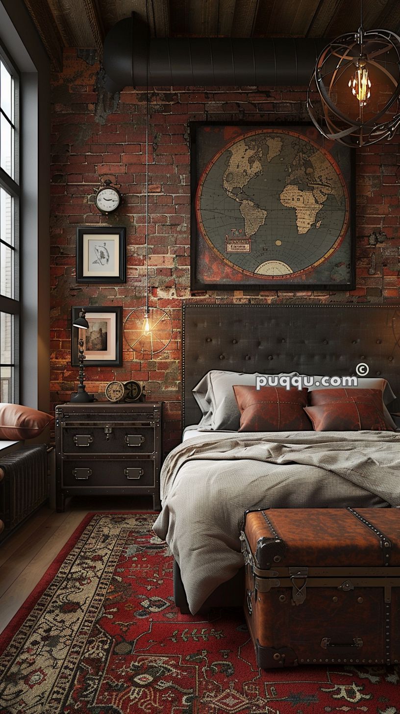 steampunk-bedroom-68