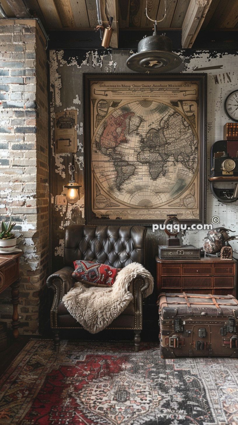 steampunk-bedroom-70