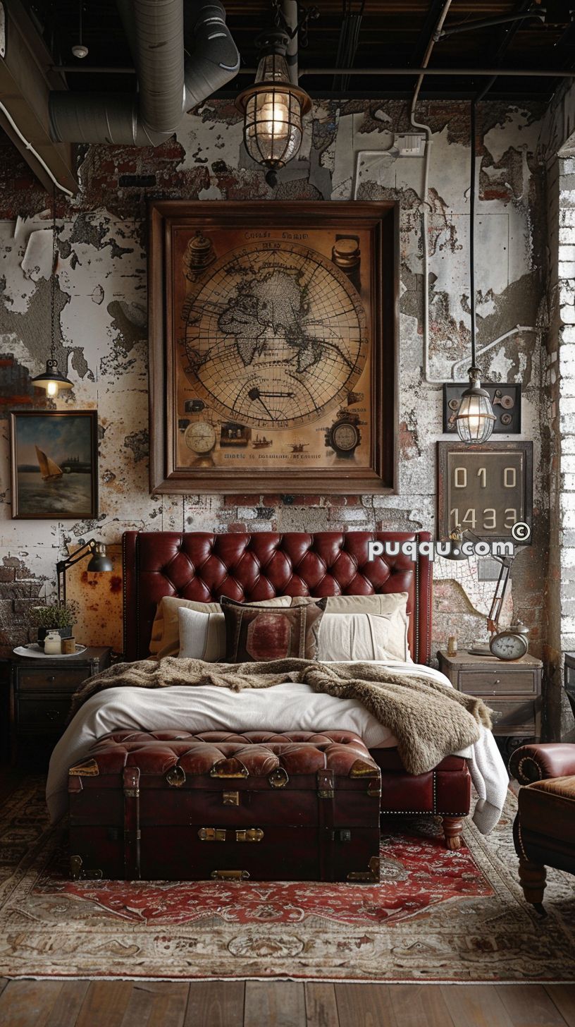 steampunk-bedroom-71
