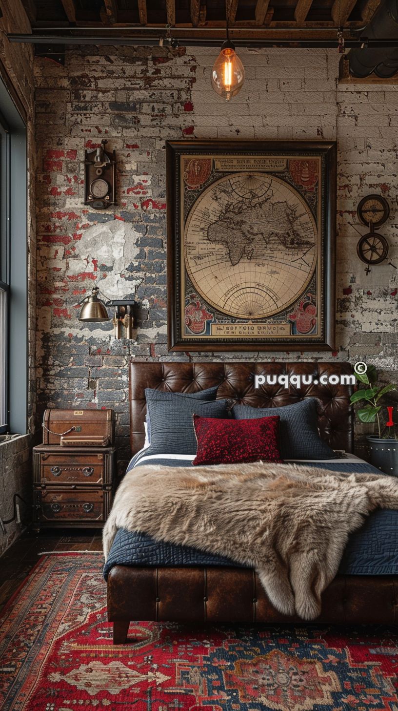 steampunk-bedroom-72