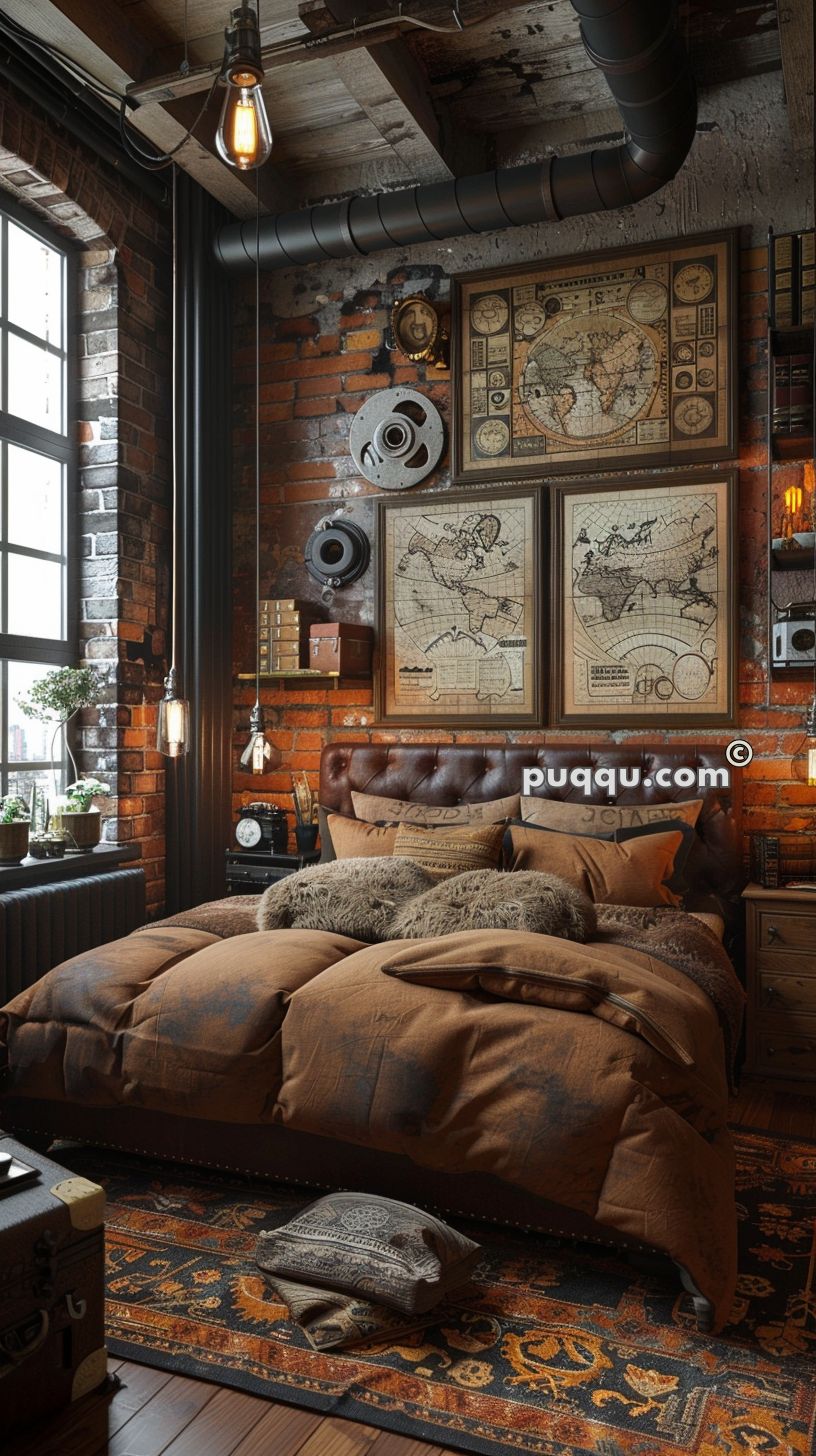 steampunk-bedroom-82