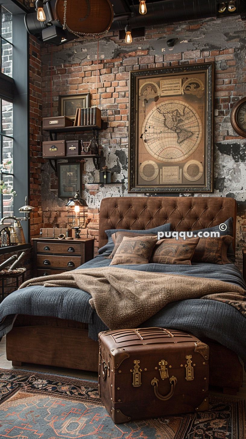 steampunk-bedroom-92