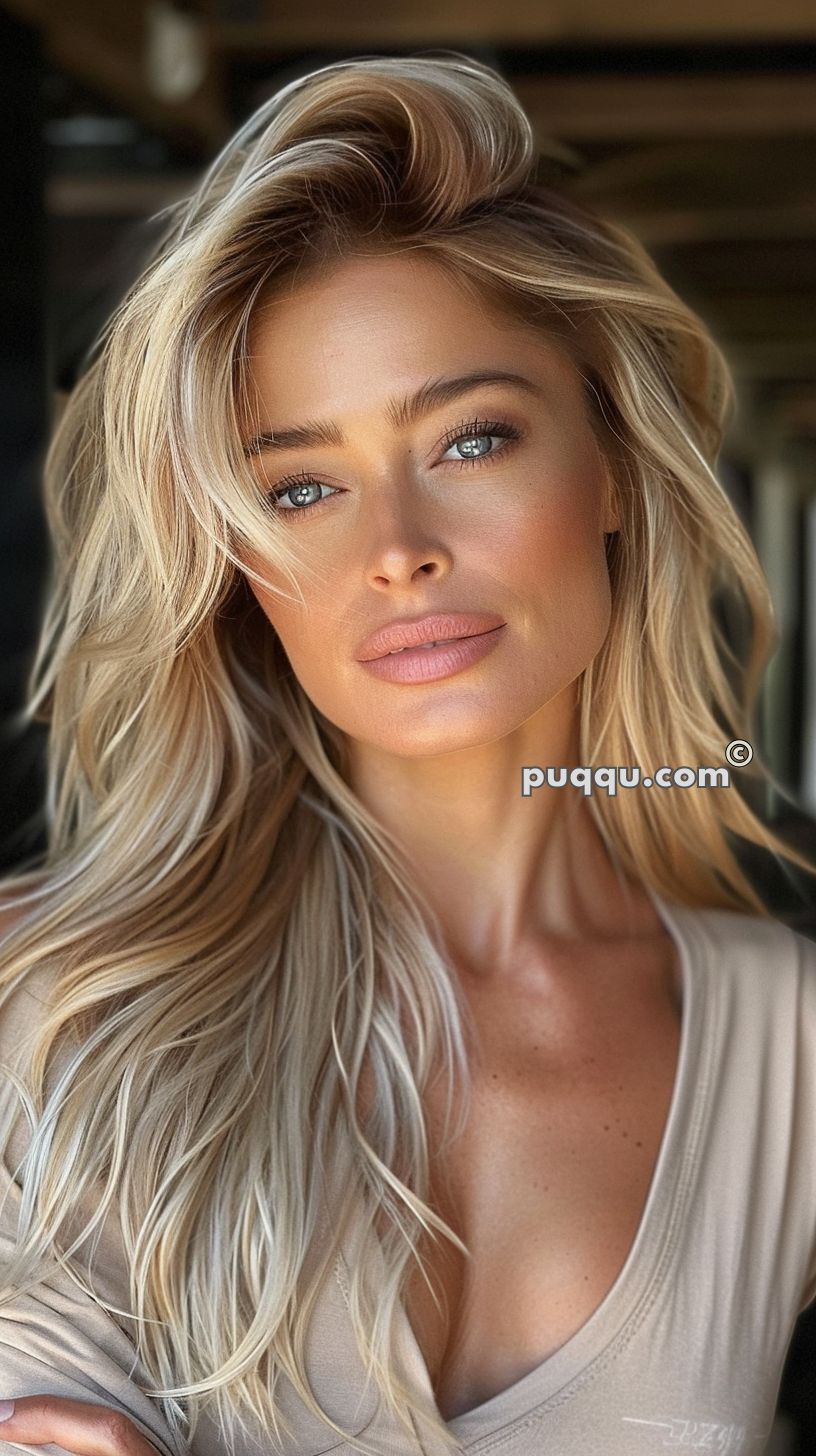 blonde-hair-with-lowlights-1