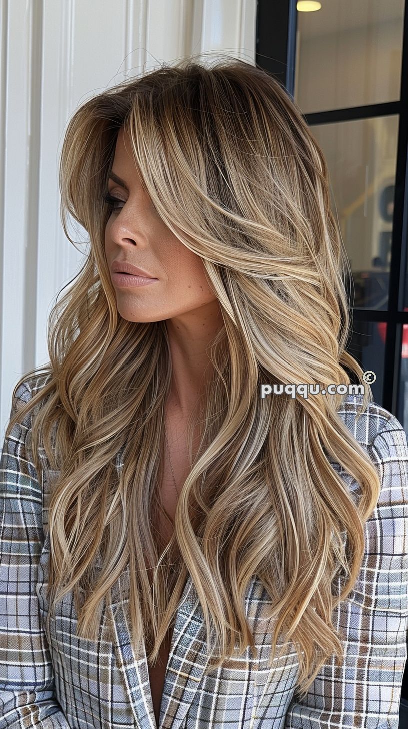 blonde-hair-with-lowlights-101