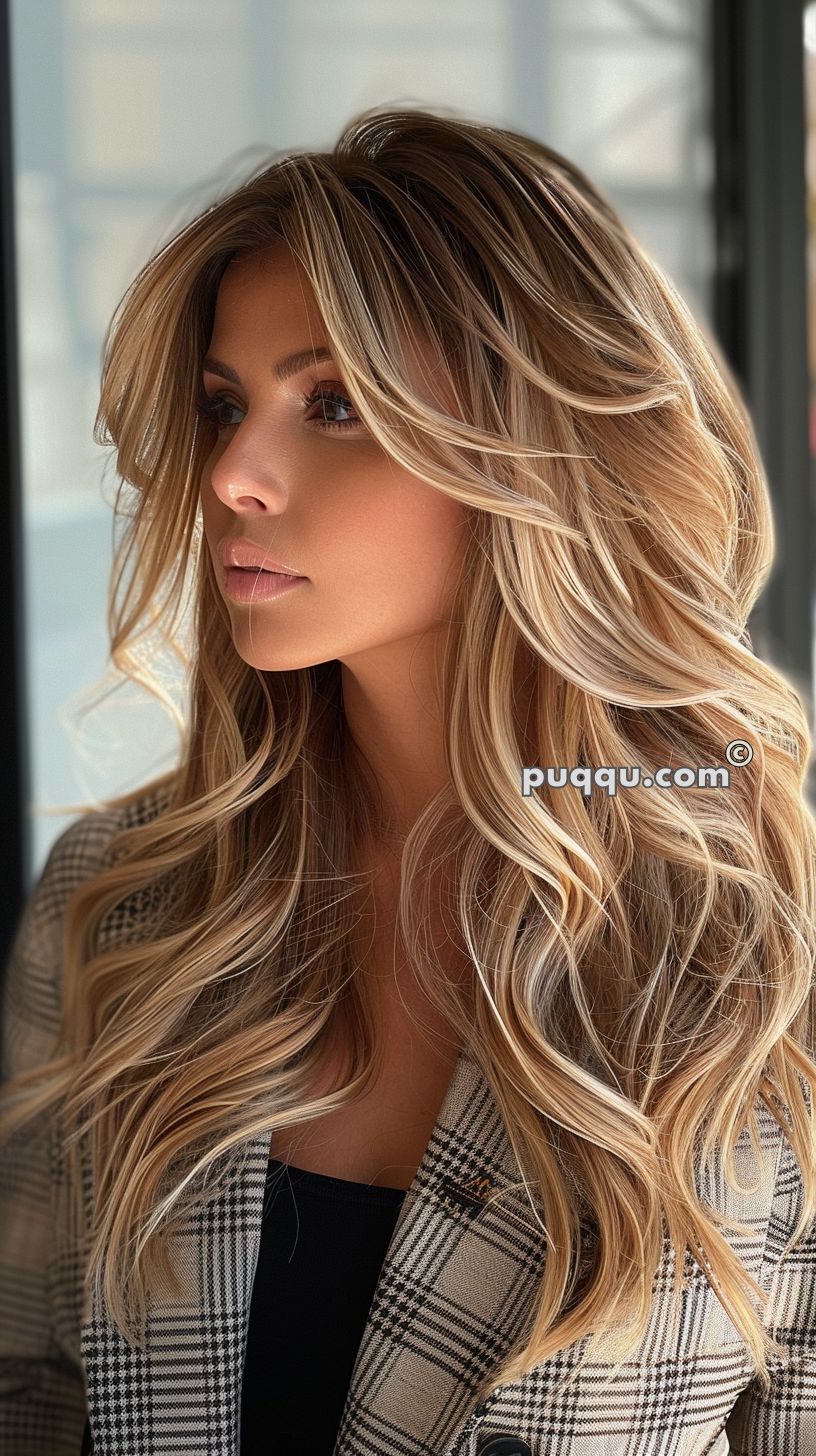 blonde-hair-with-lowlights-106
