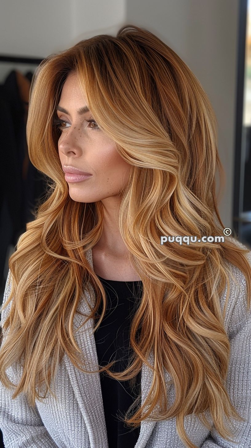 blonde-hair-with-lowlights-110