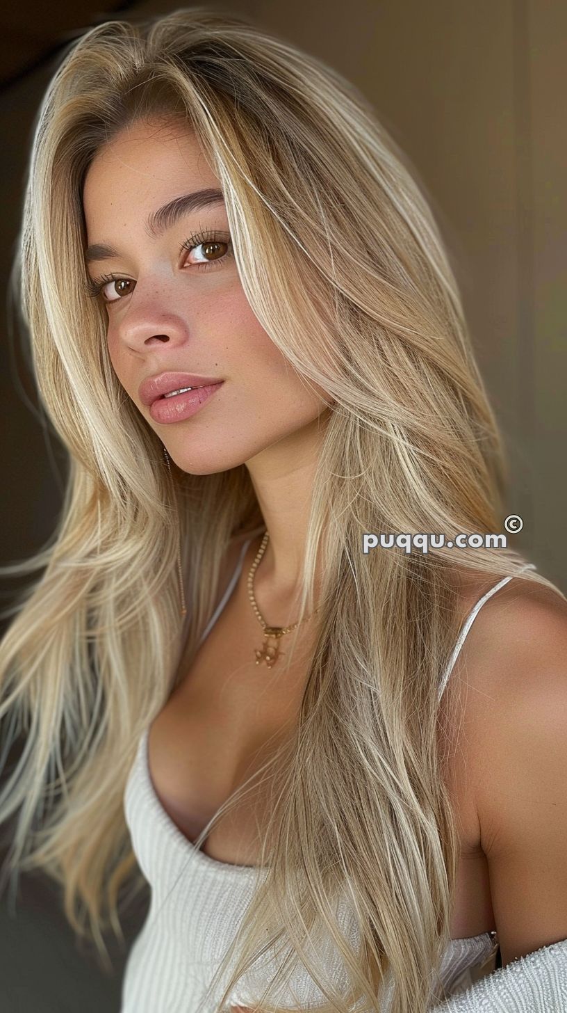 blonde-hair-with-lowlights-114
