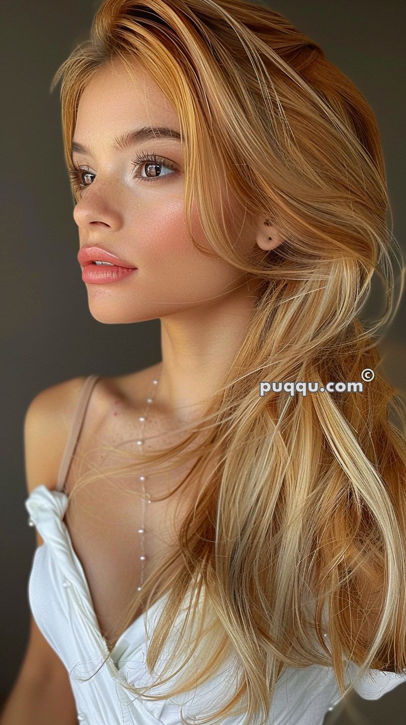blonde-hair-with-lowlights-115