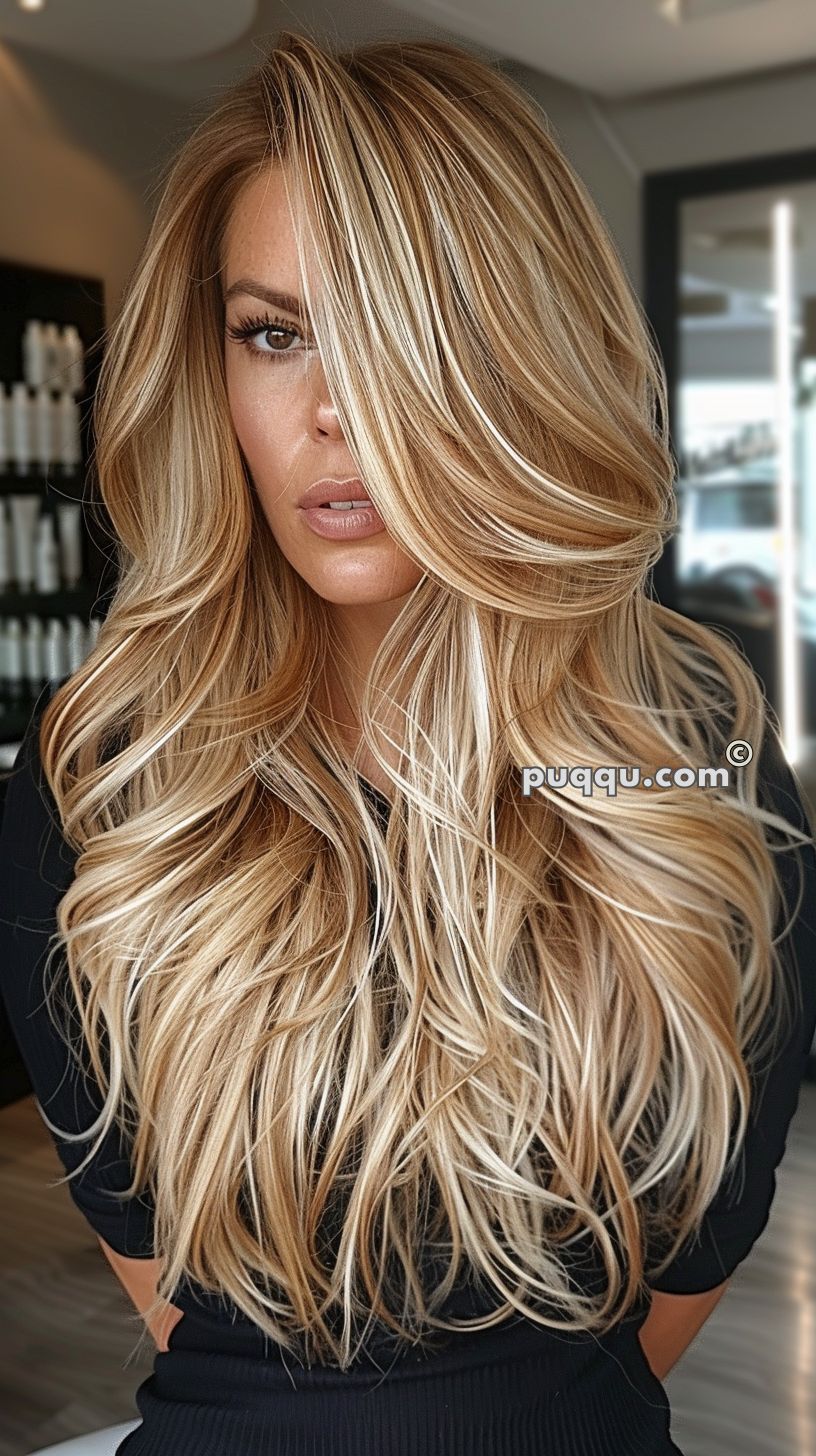 blonde-hair-with-lowlights-128