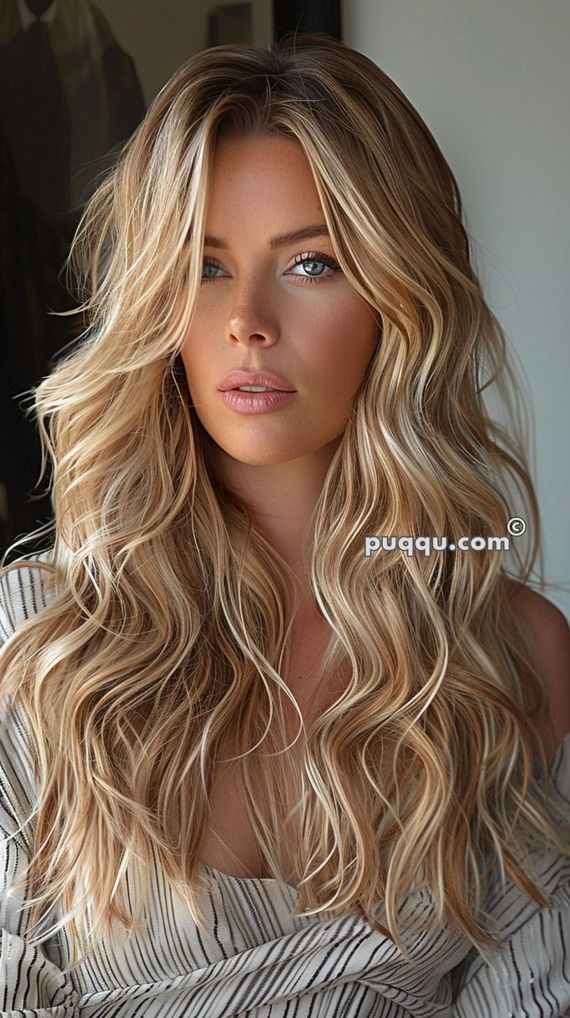 blonde-hair-with-lowlights-131