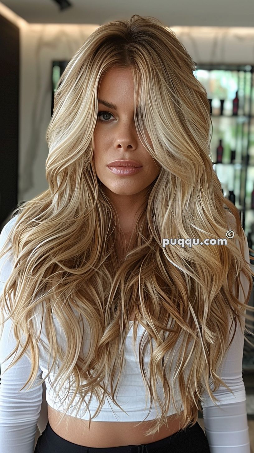 blonde-hair-with-lowlights-135