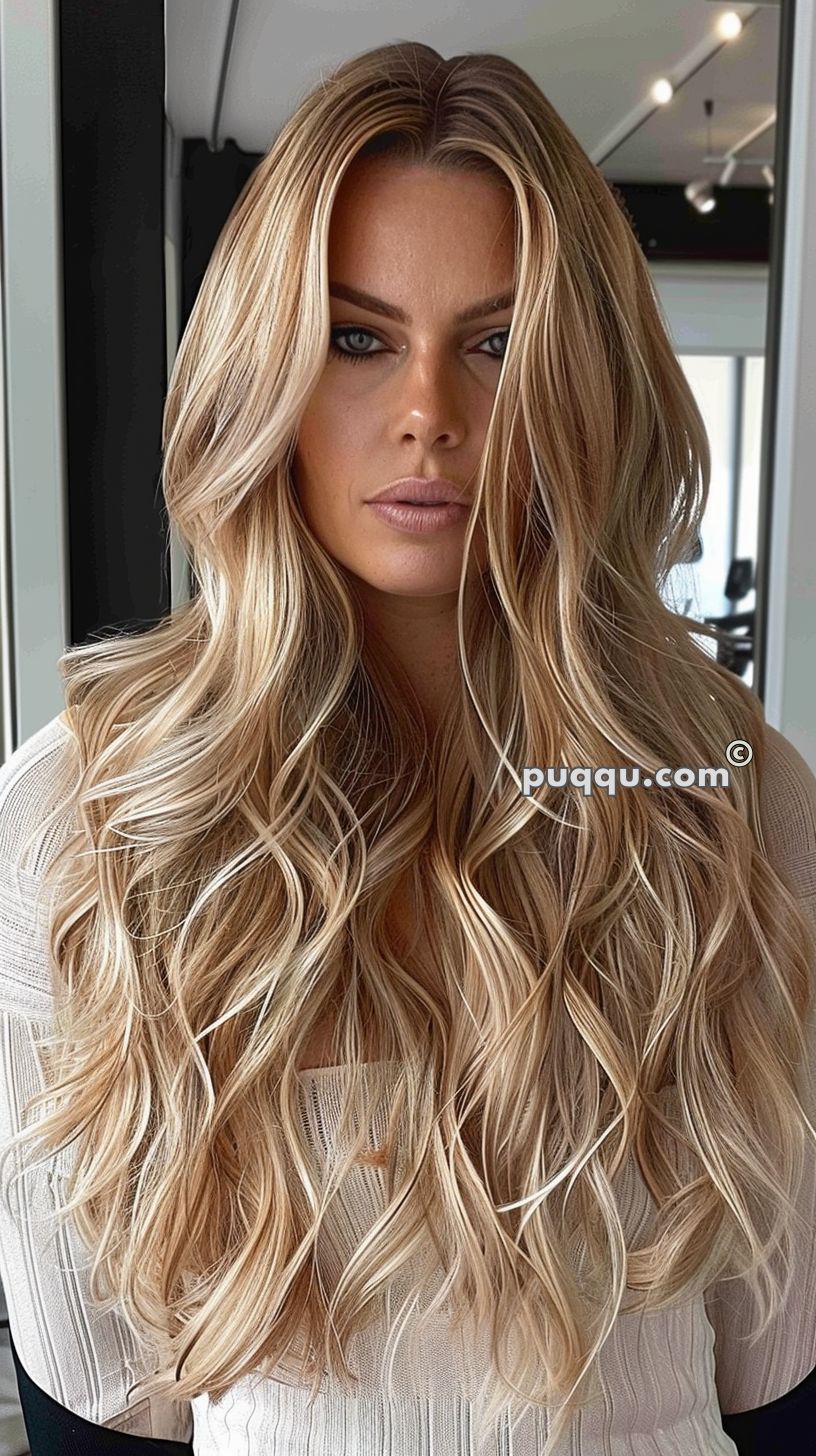 blonde-hair-with-lowlights-137