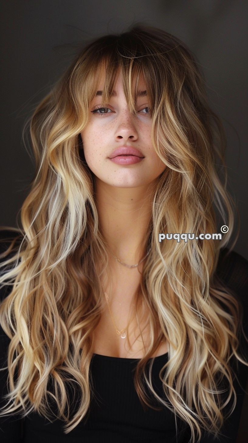blonde-hair-with-lowlights-138