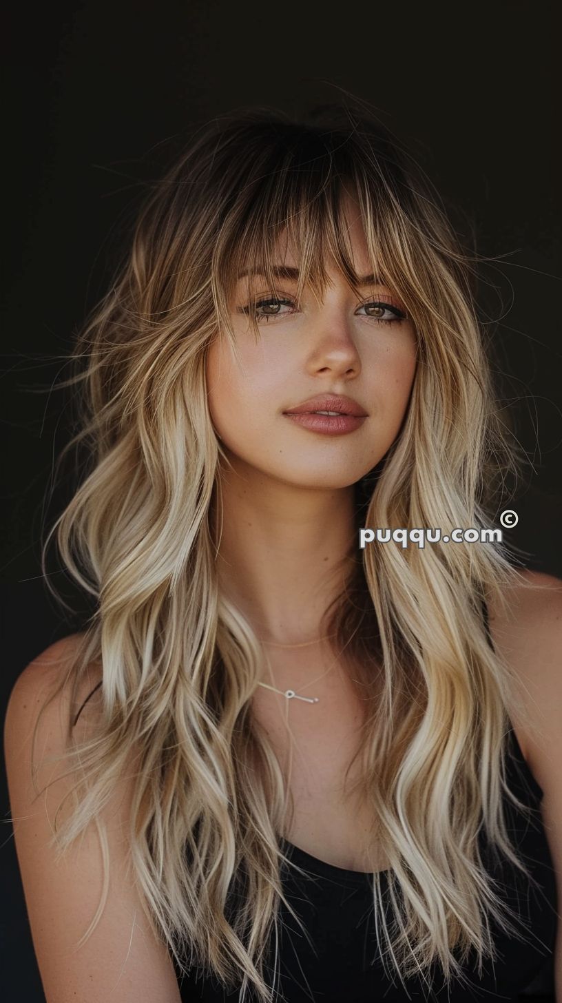 blonde-hair-with-lowlights-139