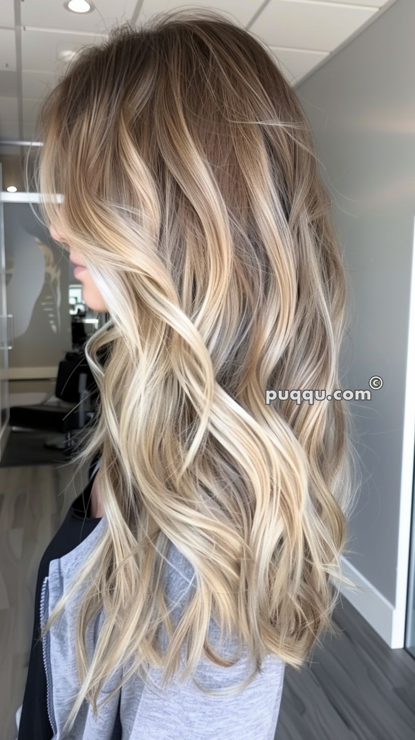 blonde-hair-with-lowlights-140