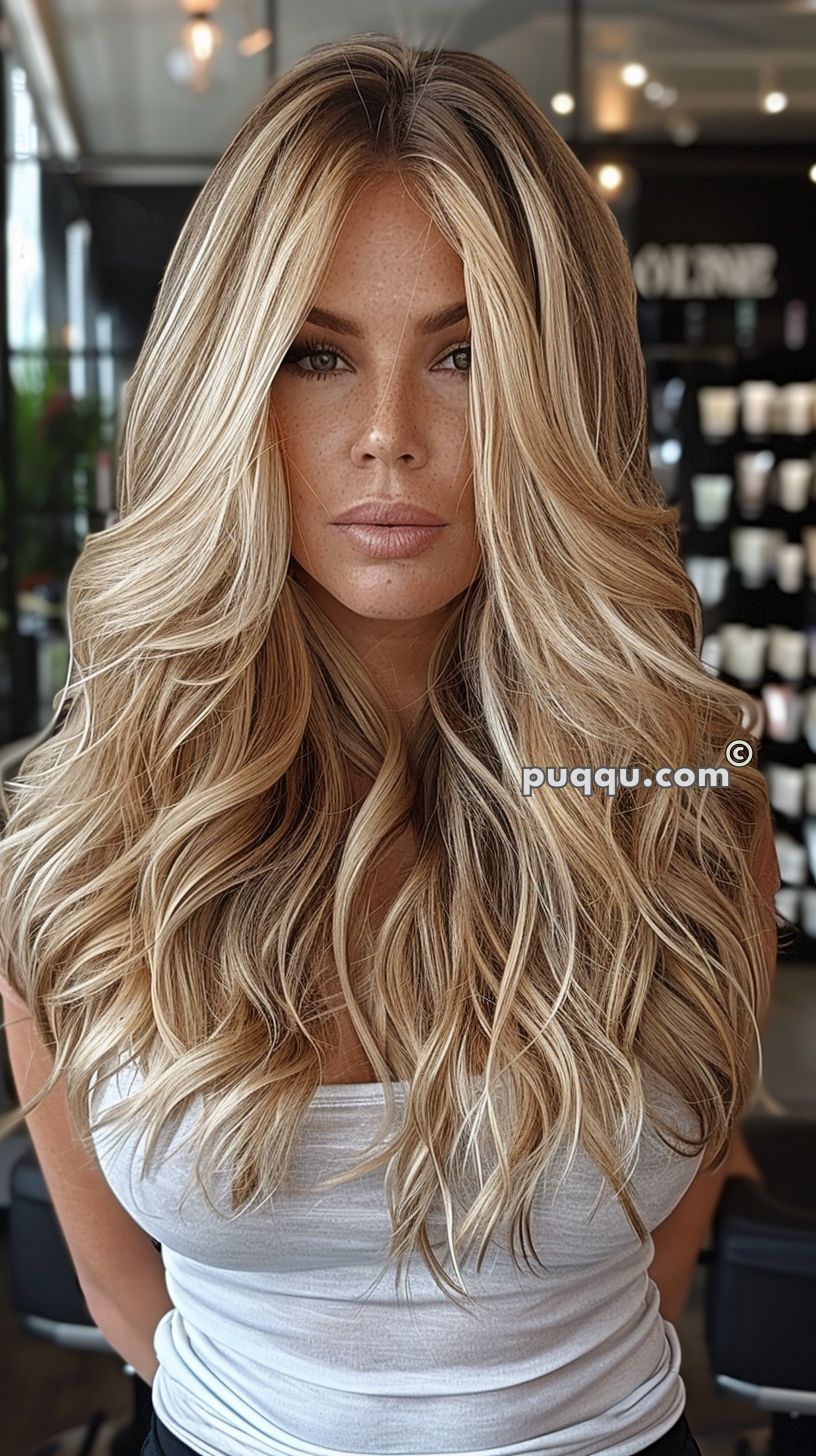 blonde-hair-with-lowlights-142