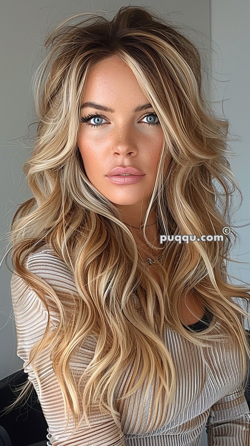 blonde-hair-with-lowlights-145