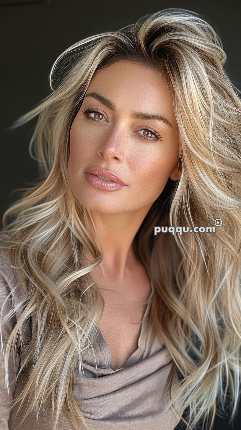 blonde-hair-with-lowlights-15
