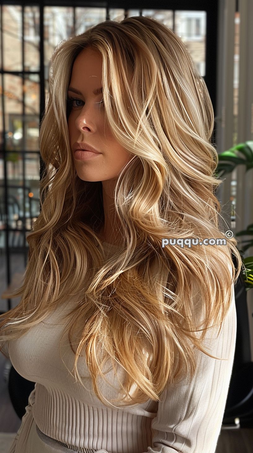 blonde-hair-with-lowlights-152