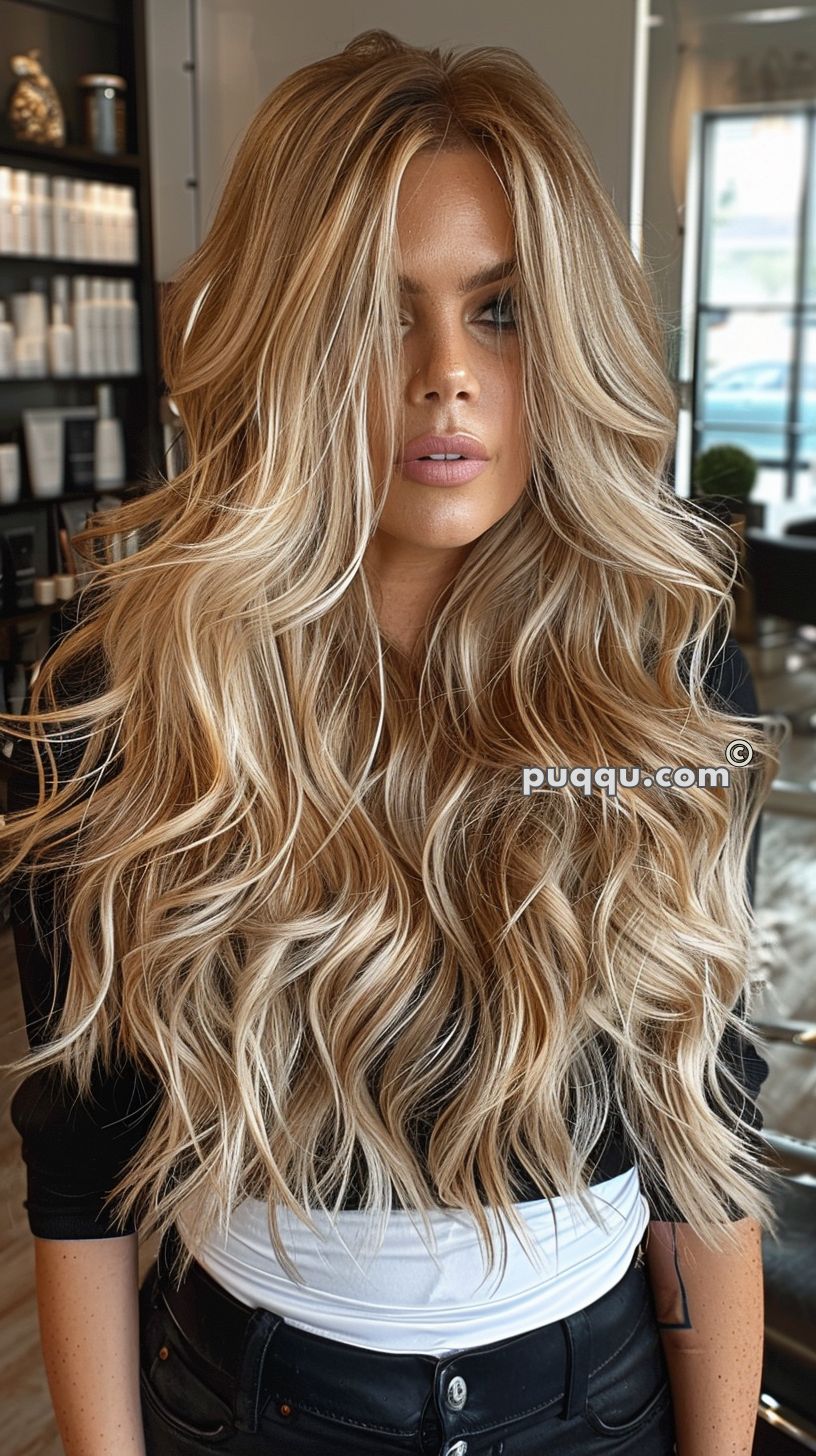 blonde-hair-with-lowlights-153