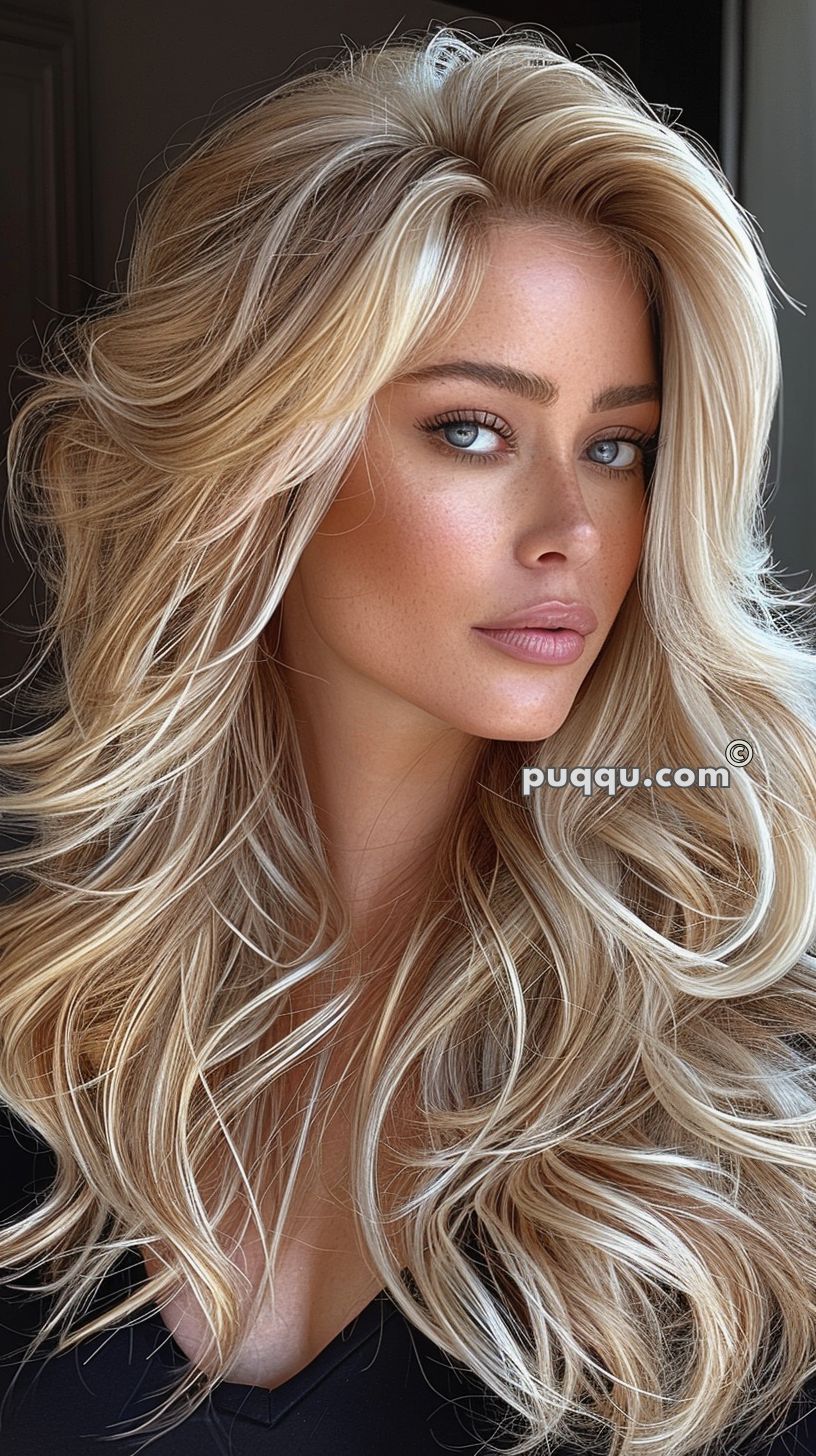 blonde-hair-with-lowlights-154
