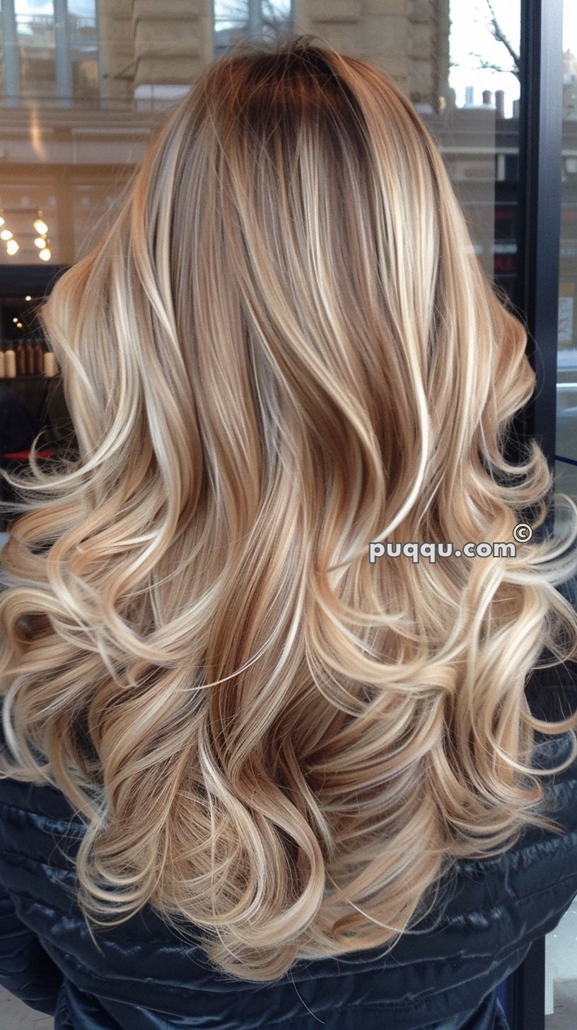 blonde-hair-with-lowlights-155