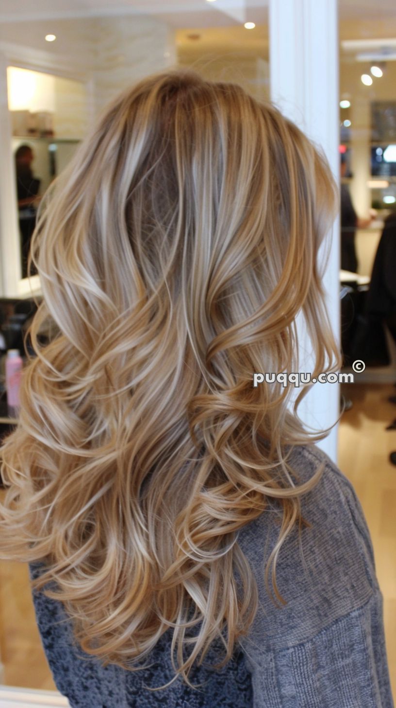 blonde-hair-with-lowlights-156