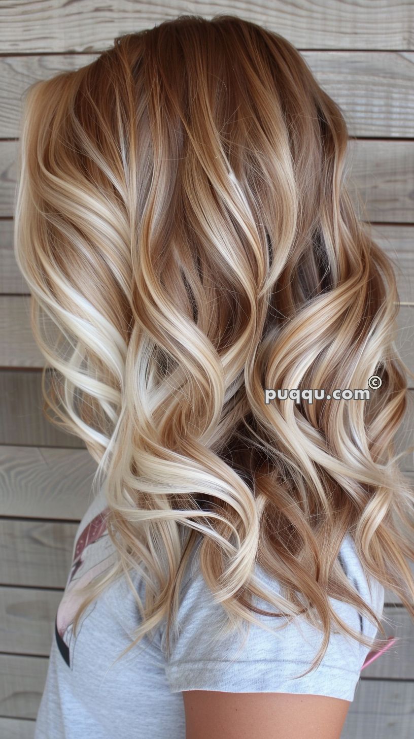 blonde-hair-with-lowlights-157