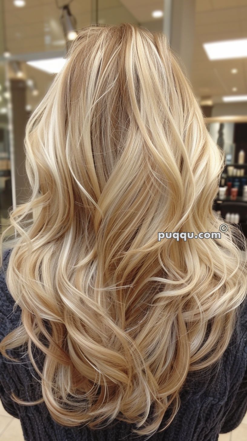 blonde-hair-with-lowlights-159