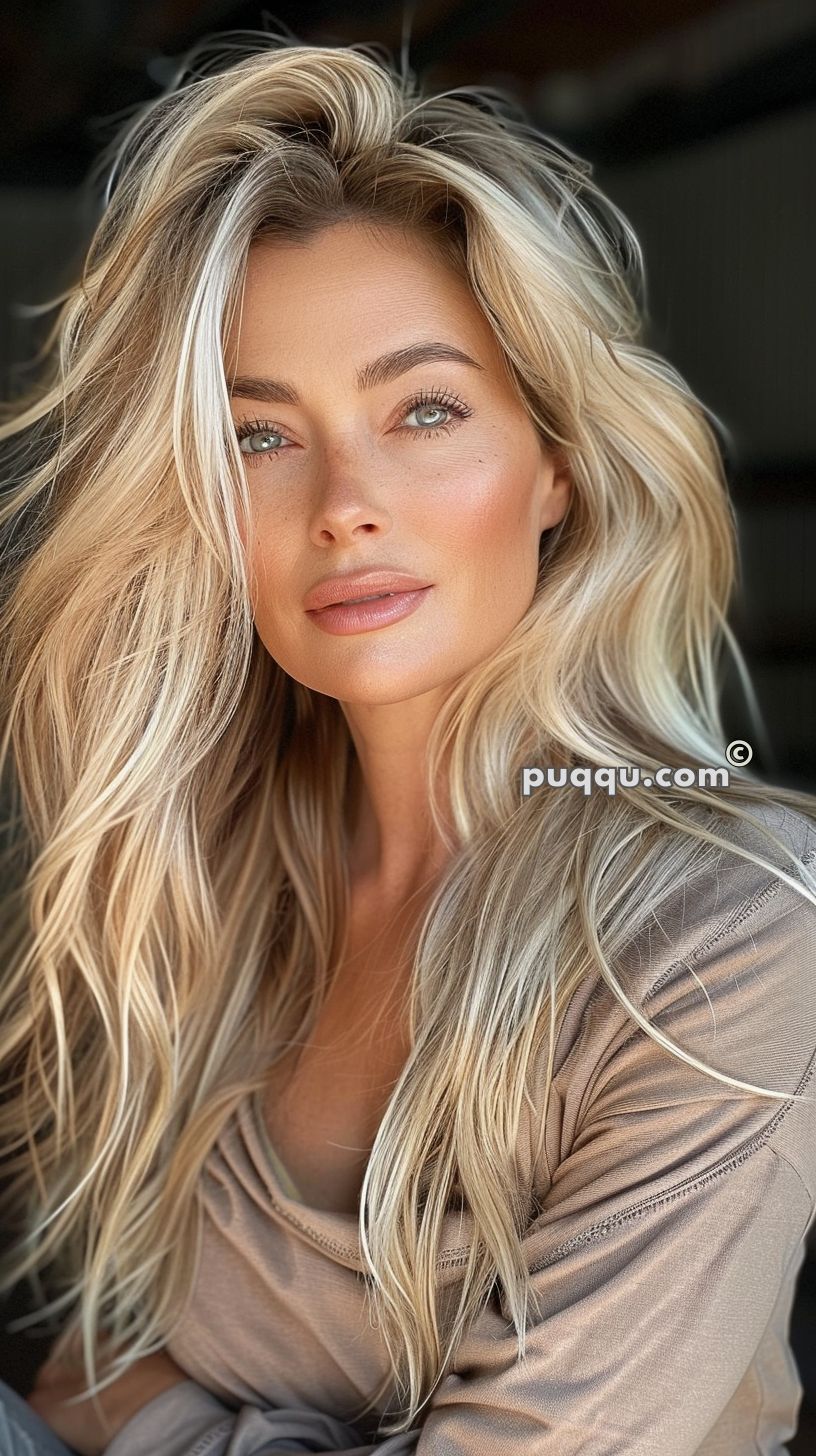 blonde-hair-with-lowlights-16