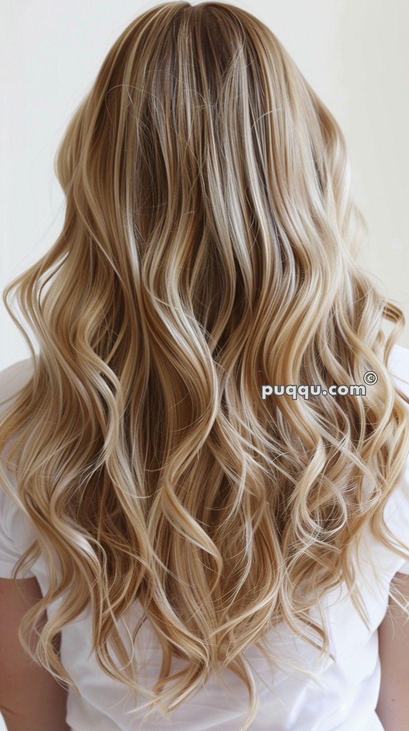 blonde-hair-with-lowlights-160