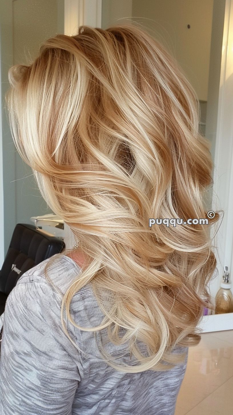 blonde-hair-with-lowlights-161