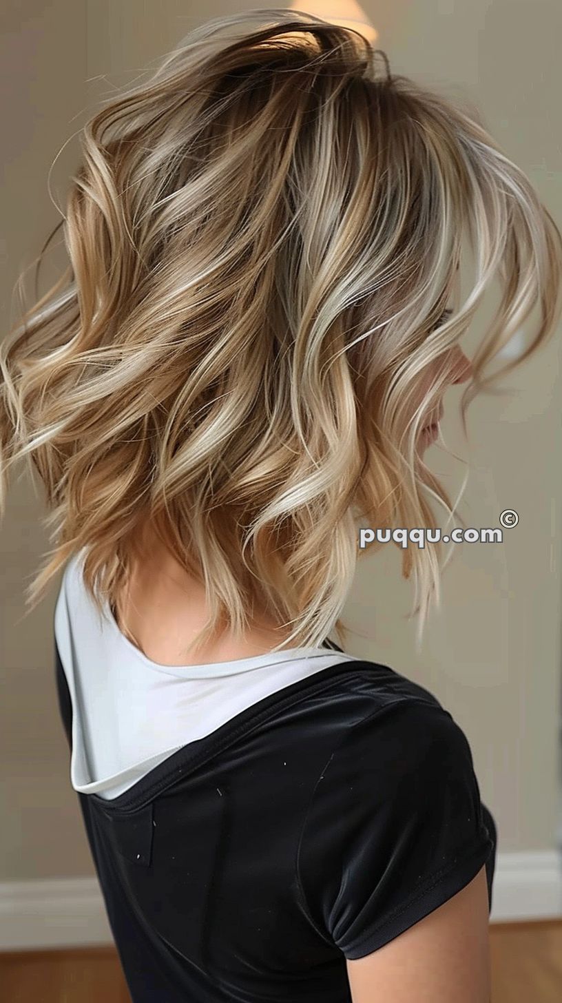 blonde-hair-with-lowlights-163