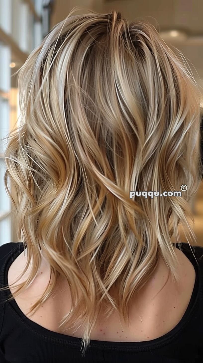 blonde-hair-with-lowlights-165