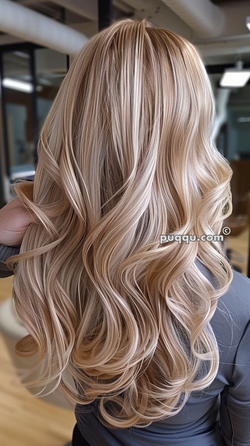 blonde-hair-with-lowlights-167